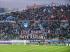 09-OM-NANCY 01